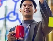 seo agency in jaipur