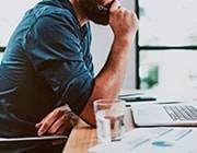 seo company in jaipur