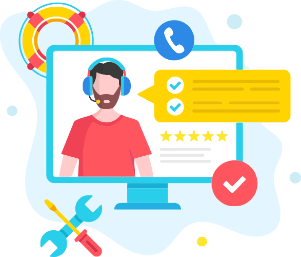 Guest Blogging Agency