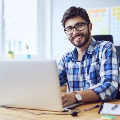 Best SEO Company in Jaipur