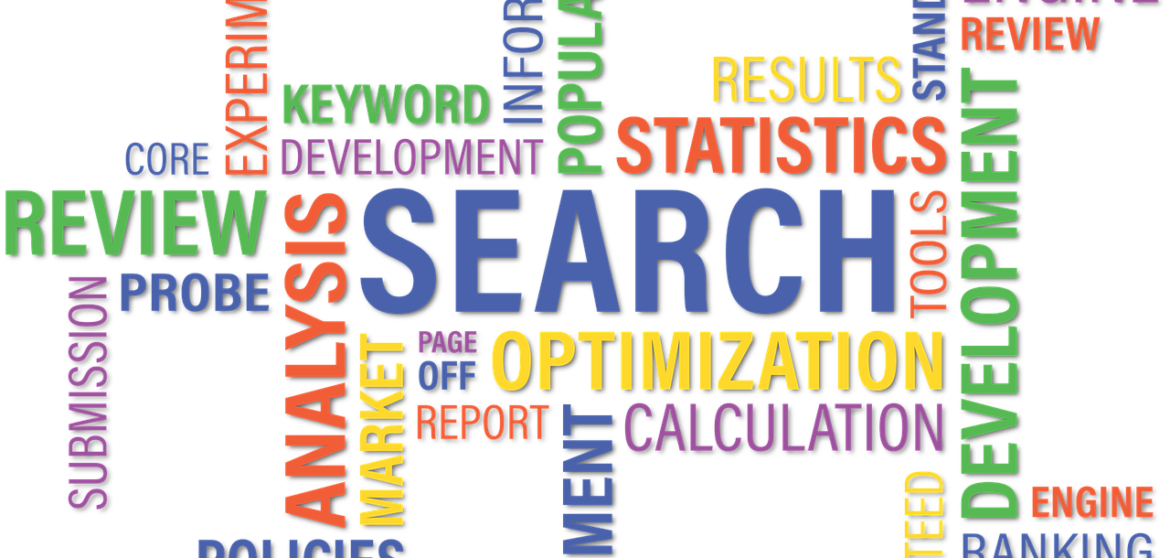 off page seo training