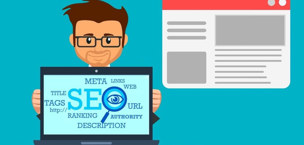 seo course in jaipur