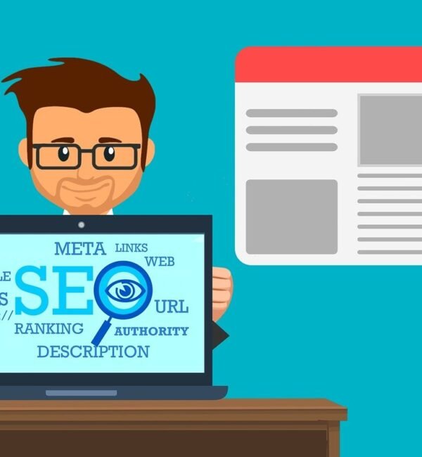 seo course in jaipur