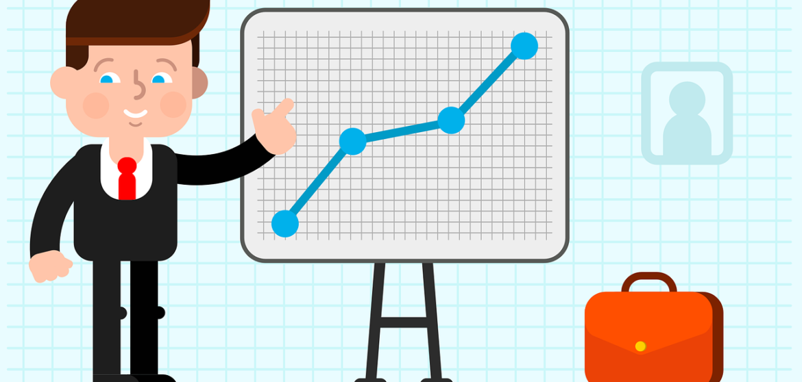 seo training in jaipur